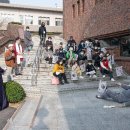 전주역사바로알기 이미지