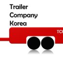 순환로4L | 아우디 Q7(4L) 오토학 토우바 / 견인장치 장착 후기입니다.(자동형)