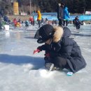 니모실내낚시터 이미지