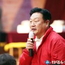 신흥축사 이미지