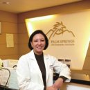 팜스프링서울의원 이미지