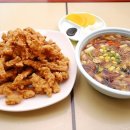 부광장식 이미지