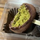 제티상점 | 여태까지 먹은 두쫀쿠 후기(+순위있음)