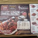 자주상주점