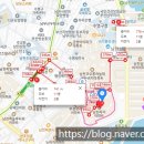 남천1동 행정복지센터 이미지