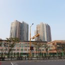 메트로부동산공인중개사사무소 이미지