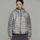 NJ001 | 무신사 2026 설날 빅세일 추천! 봄까지 입는 가성비 경량 패딩 BEST 7 (수아레/노스페이스/르아르...