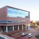 지혜의숲 작은도서관 이미지