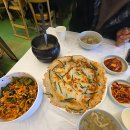 감자바우식당 이미지