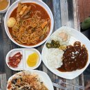 면발땡기는날