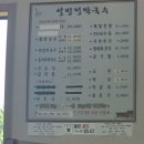 설빙속초점 | [강원 속초시 노학동 맛집] 설악산 동치미 막국수 맛집 '속초 설빙정막국수 냉면' 내돈내산 방문후기