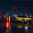 현대하나카서비스 이미지