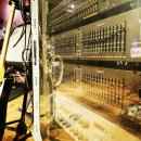 만남라이브카페 이미지