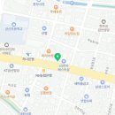 장춘약국