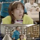 젠틀맨통신 이미지