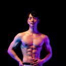 테디피트니스 문정점 이미지