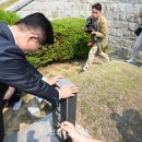 마산회원구 ⓒ-28 이미지