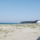 별빛바다민박 이미지