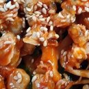 나루터식당 이미지