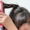 리안헤어 금오점 네이버블로그