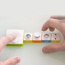 어린이 코딩 이미지