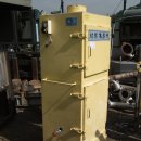 (주)대현자원 이미지