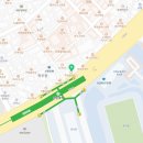 못난이핫도그앤와플 이미지