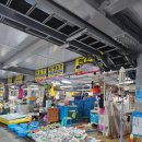 제2 동일호
