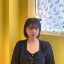 카페 SalTy ThirTy | 군산 신상 카페, 군산 감성 카페 &#34; 쏠티썰티 &#34; 없던 감성 긁어모아 가득 채우고 왔습니다.
