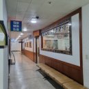 장훈약국 이미지