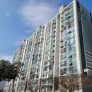 삼호아파트_서 이미지