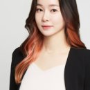 뷰티바비 이미지