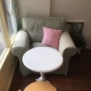 카페보보 - 강남구 선릉로 221 | 카페보보