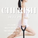체리쉬필라테스 네이버블로그