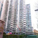 동천약국 이미지