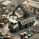 주식회사 더보탬 이미지