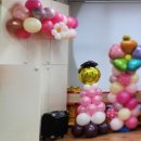 금병초등학교 병설유치원 이미지