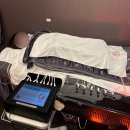 (주)우리메디칼 | 부산 다이어트약 마운자로 필요없는 쥬비스 다이어트 후기