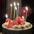 투썸플레이스부천 - 부천시 소사구 옥길로 110-11 | 투썸플레이스부천