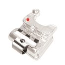 스피드덴탈 이미지