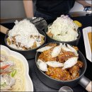 비테라스고대점