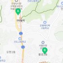 오렌즈 롯데몰 은평점 이미지