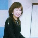 수진1동 주민센터 이미지