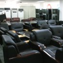 금강종합상사 이미지