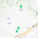 하이넷 자운대 수소충전소 이미지