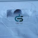 원풍판넬