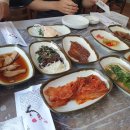송라면보건지소 이미지
