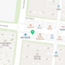 굽네치킨국제신도시 이미지