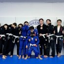 용문체육관 이미지