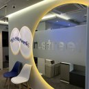 화이트 노래연습장 이미지